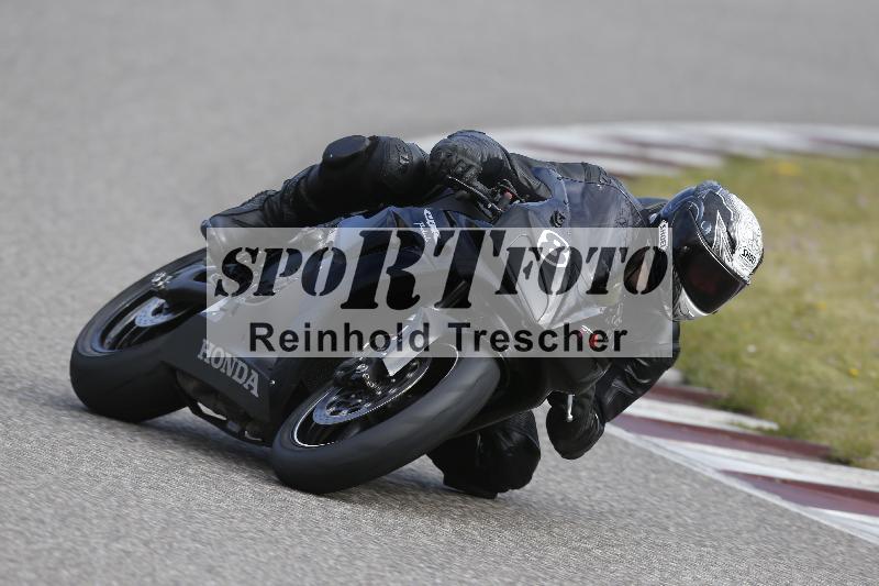 /03 04.04.2026 Speer Racing ADR/Gruppe rot/8